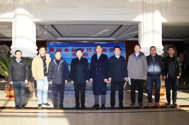 微信截图_20241231180707.png